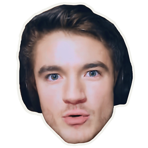 colby lennon